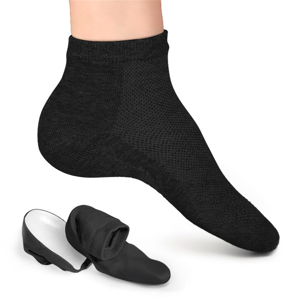 RIZZSOLES® V3 HEIGHT MAX SOCKS